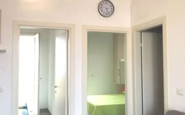 Tigli Piano Primo