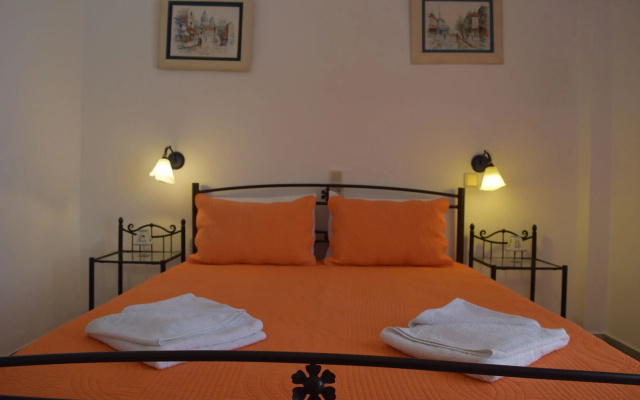 Join Us Low Cost Rooms