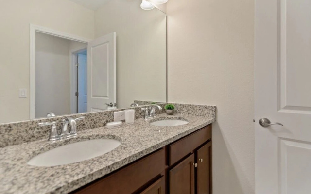 Festival Resort-185SLTCDILTHP townhouse