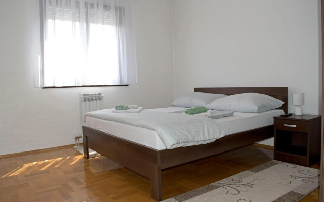Apartman 'Dunja 2' Banja Luka