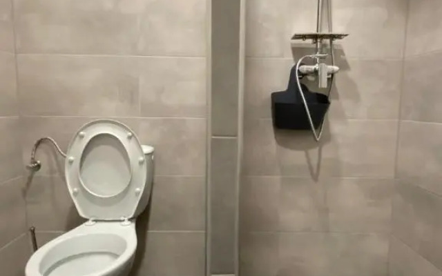 SenoRita2 Magánszállás