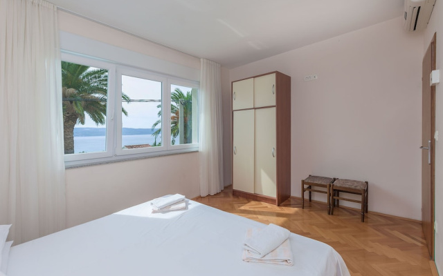 Apartments Marija