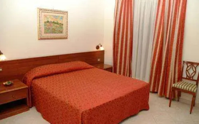 Villa Verde 2
