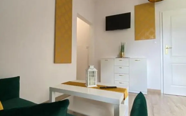 Apartament Fiona2