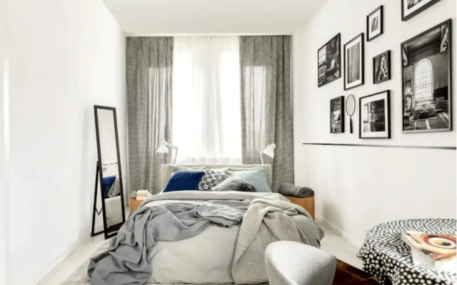 Bantique Hotel