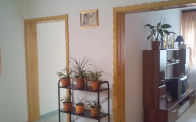 Apartment Josipa