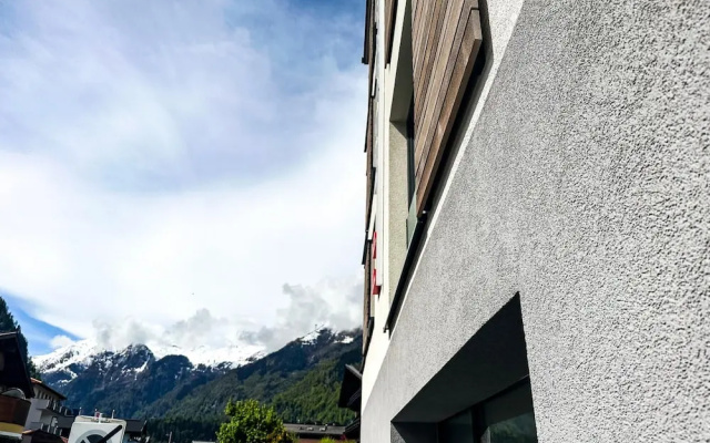 FP Appartements - Maisi 4