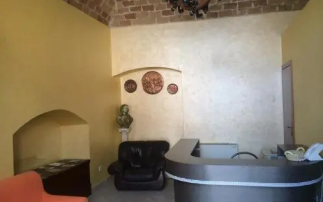 La Taverna
