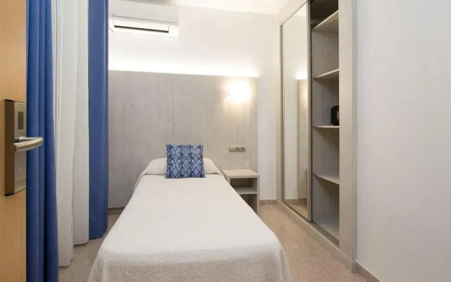 Hostal Roca