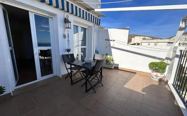 Apartamento Son De Mar