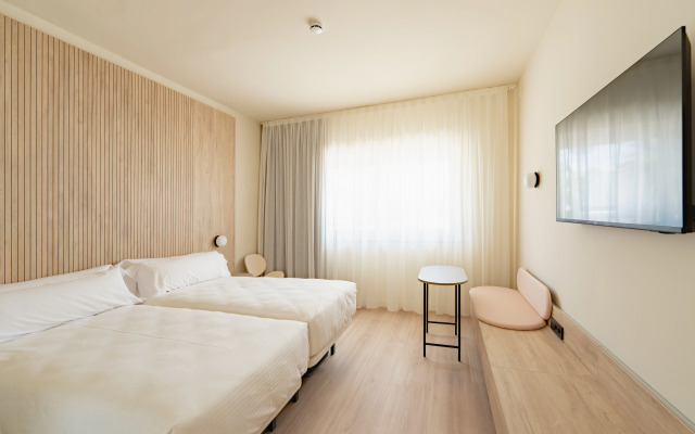 RH Silene Hotel & Spa 4* Sup By Hoteles RH