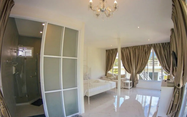 La Maison Khaokho