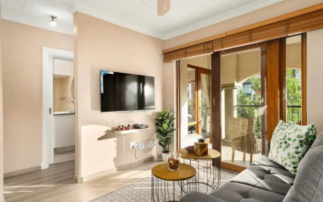13 Monte Sereno
