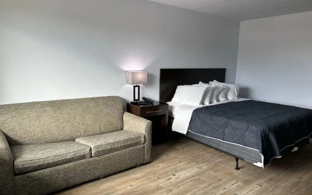 Hochabel Hotel