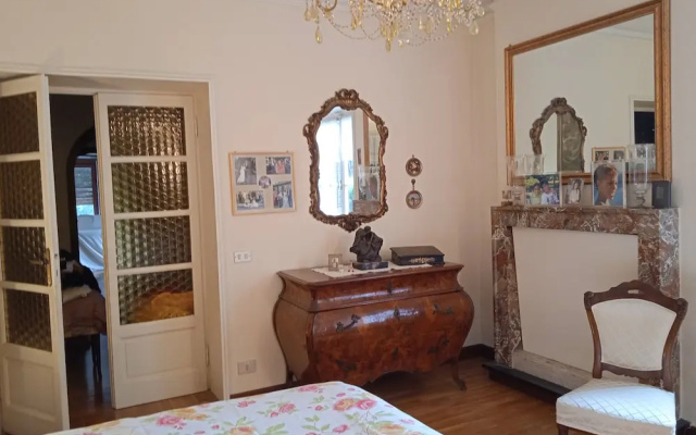 B&B il Gelsomino
