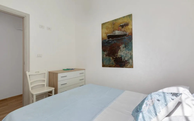 Villino delle Orchidee