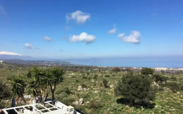 Villa Dianna