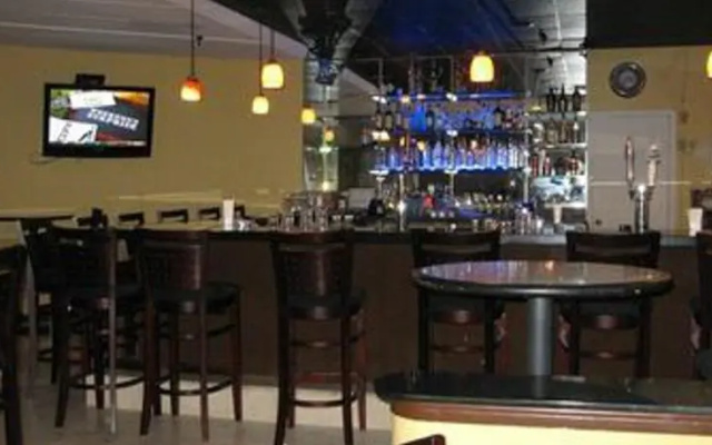 La Quinta Inn & Suites Somerset