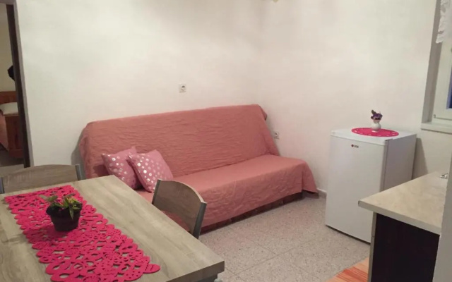Apartments Bozena
