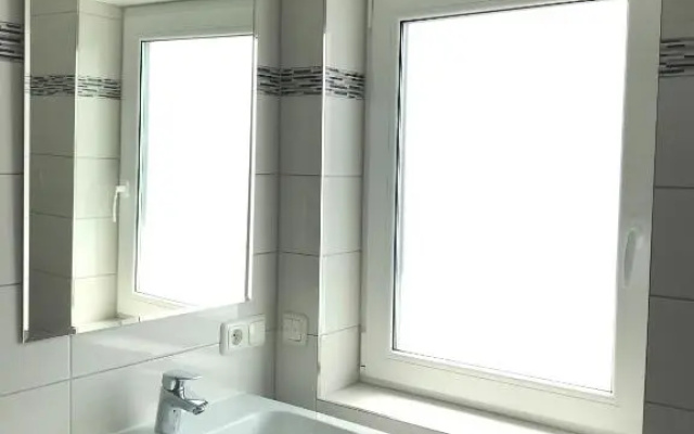 Haus Sonnenschein Str 10