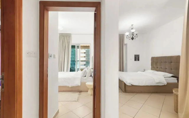 Diamond 6 Residences by CEG Group