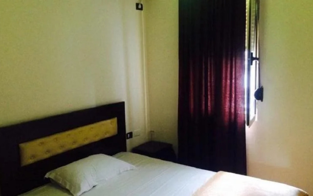 Hotel Permeti