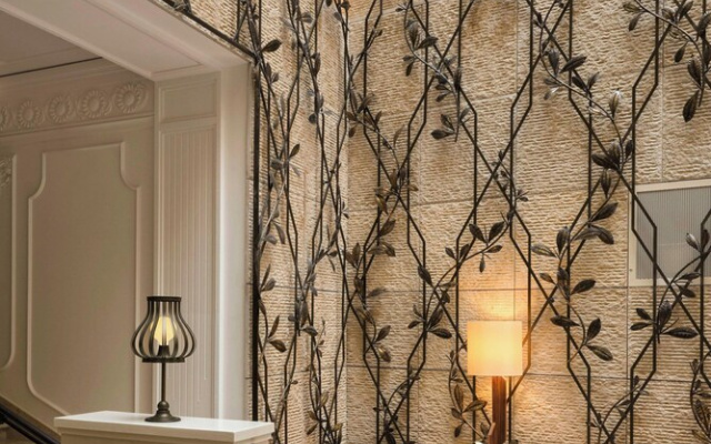The St. Regis Budapest