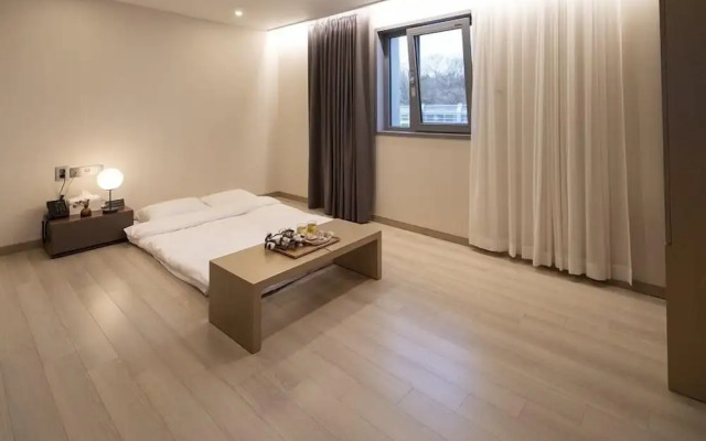 Centro Hotel