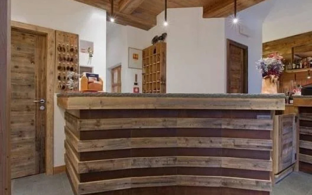 Hotel Milano