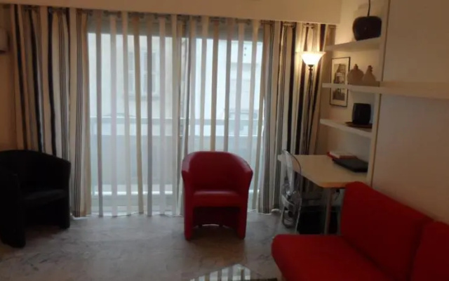 Studio Le Minerve