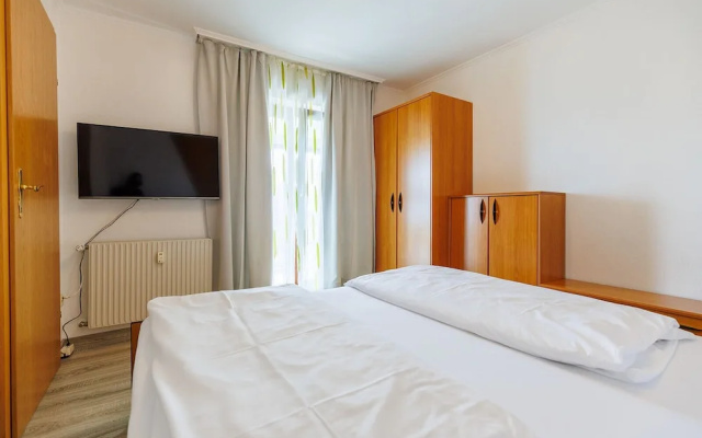 SunandSee Appartements