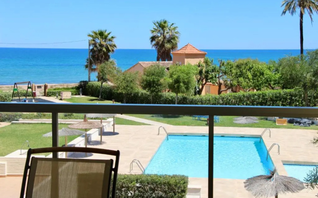 Tierra De Mar 41