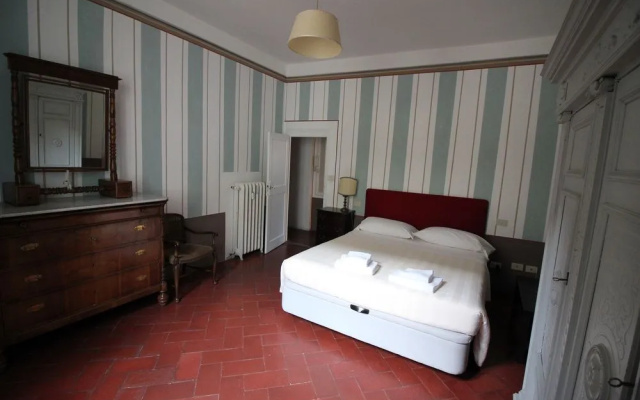Decor Goldoni