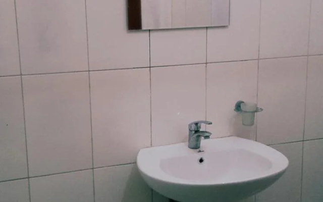 Zakinn Zanzibar Hotel - Dar es Salaam