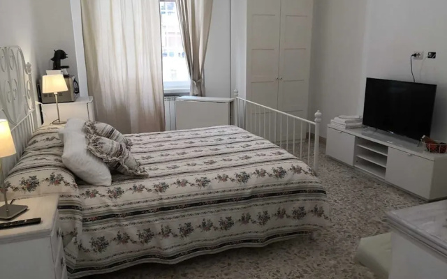 Sergio's House #CasaDeSergio