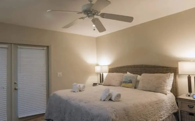 Best Value in Seabrook - Heron Run
