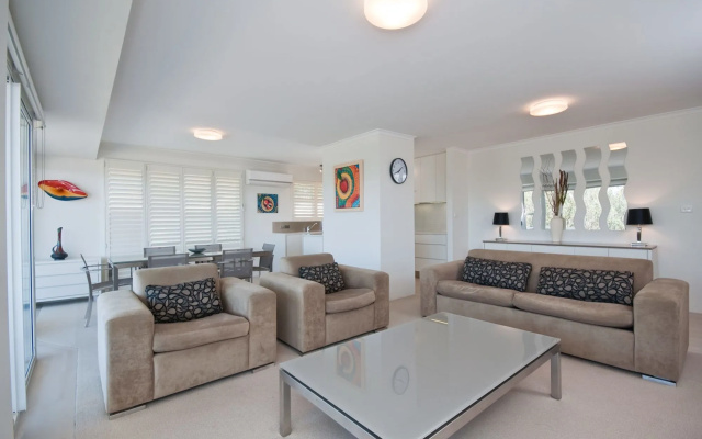 Ondine Close, Unit 5/12 Albacore