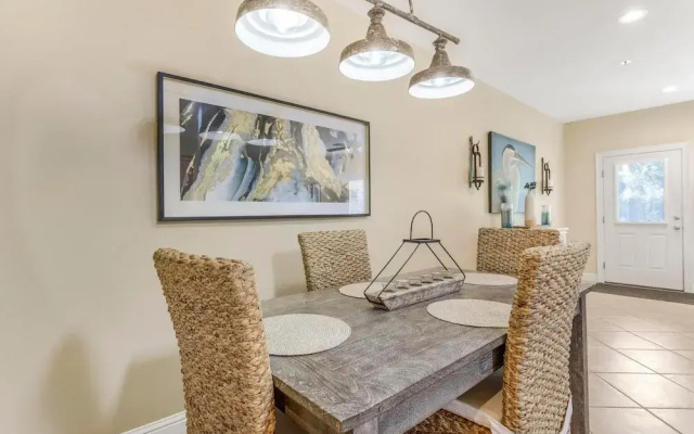 Laguna Breeze C