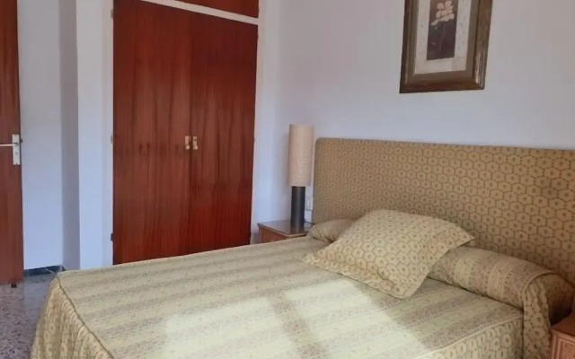 Apartamento 5325