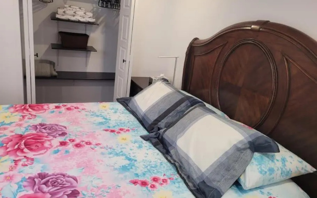 COSY AND QUIET AppartmentCITQ309764 near Montreal