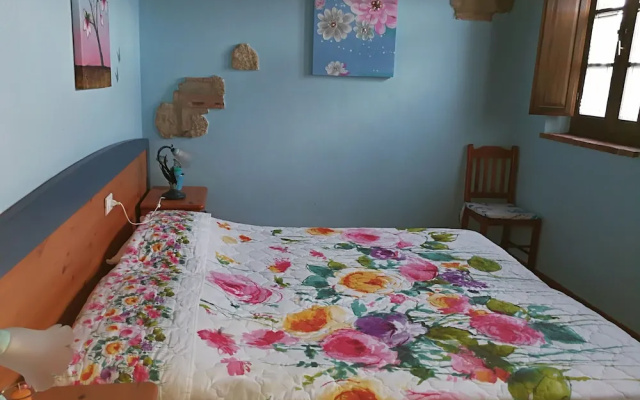 Girasole Country House
