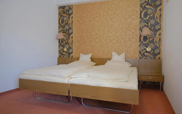 Parkhotel Goldlinde