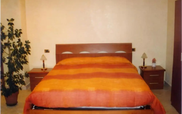 B&B Al Porto