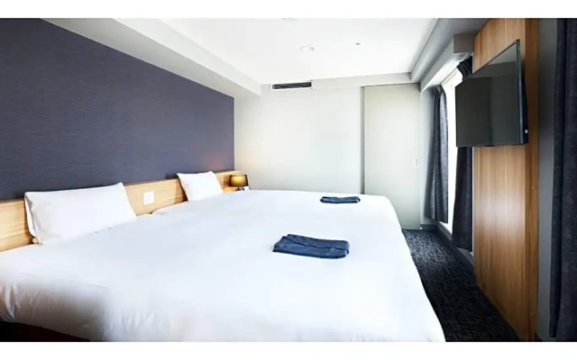 HOTEL Enmichi - Vacation STAY 18212v