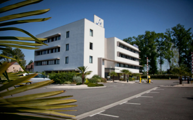 B&B HOTEL PAU Zénith