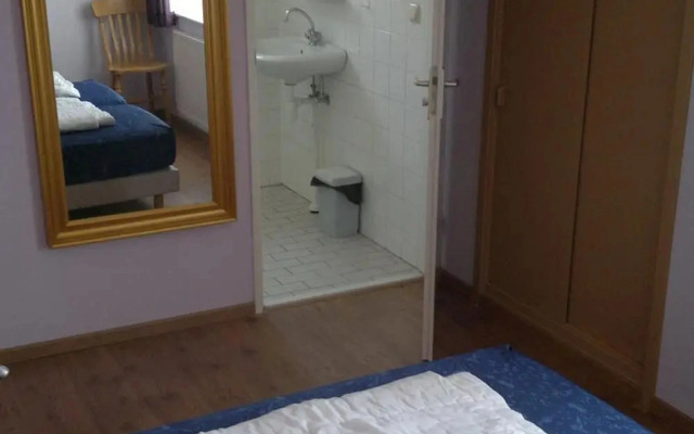 Pet-friendly Coastal Home