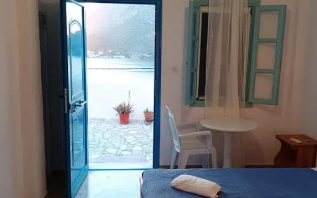 Ariadne Studios