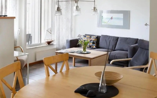 Ã…hus Resort spa & konferens