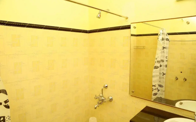 ZuriEL Suite