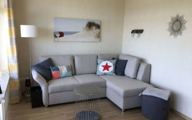 Apartment Holiday Harbor
